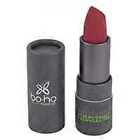Desire Transparent Matte Lipstick 1 unit