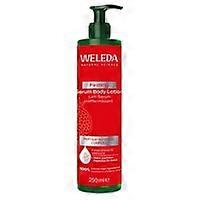 Firming body lotion-serum 250 ml