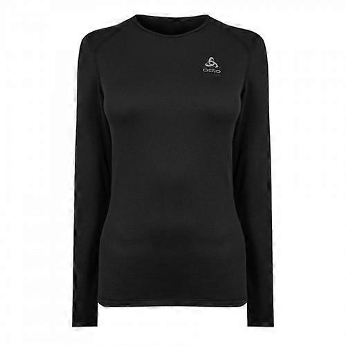 Odlo Womens/Ladies Active Base Layer Top