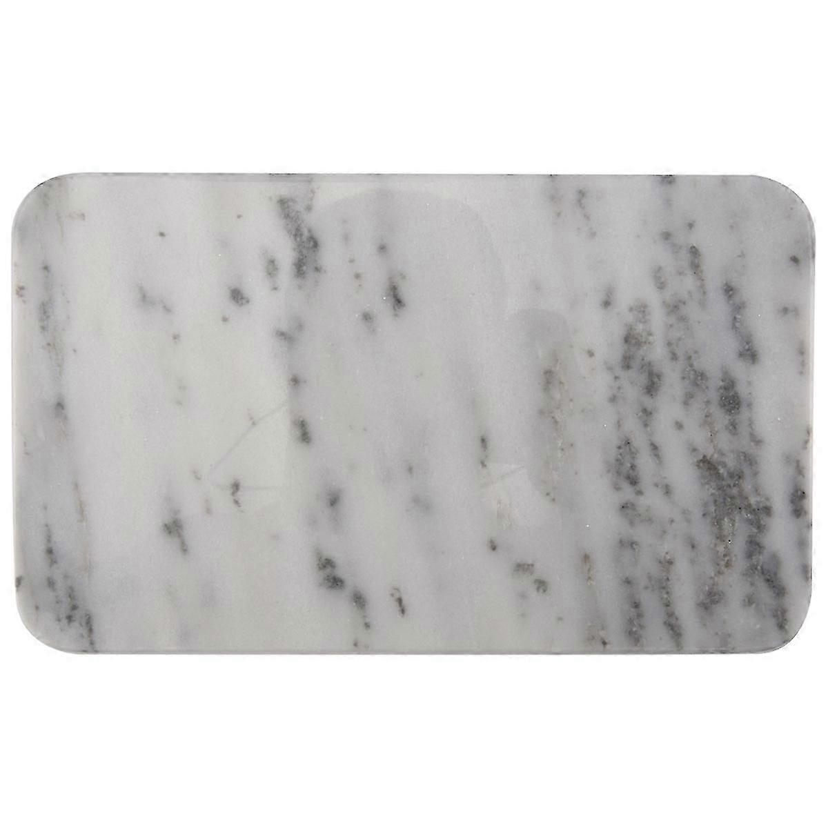 Stone Drying Mat for Kitchen Counter, Super Absorbent, Eco-Friendly B