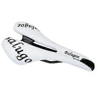 Romin Evo Expert Cykelsadel Vej Multisport Cykelsadel Triatlon Tri Racing Cykelsæde Hult Bredt Racing Cykelsæde