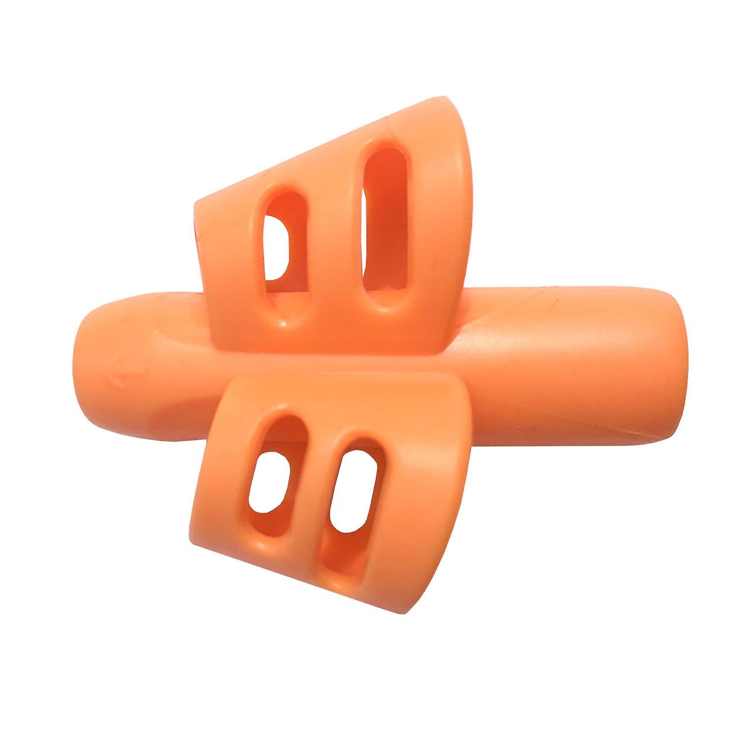 Corrective Writing Aids - Orange