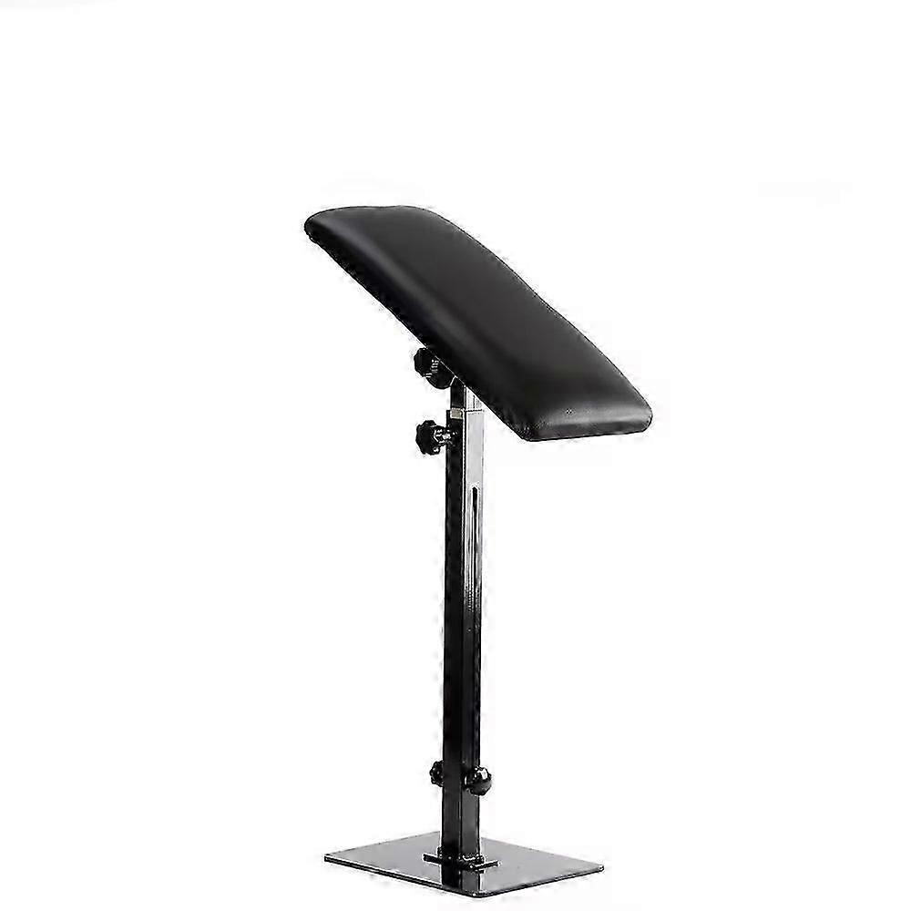 Arm 68-100cm Adjustable