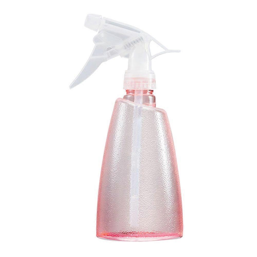 500ml Portable Empty Refillable Makeup Liquid Atomizer Spray Bottle Container JIKAIX