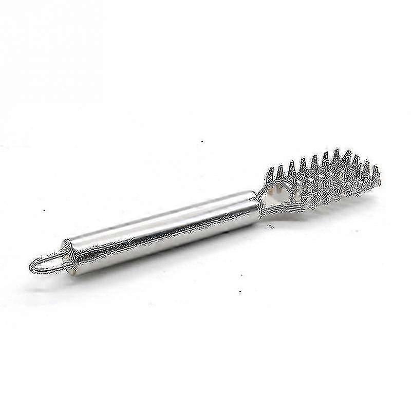 Scale Remover Mindre Stål Scale Remover Scr Kit Er Tool Kit Ga