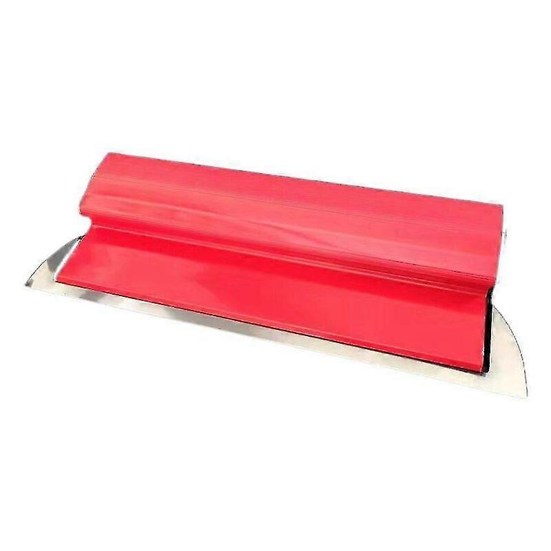 Straightening blade25cm