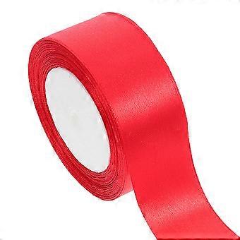 1 Rolo de Atletismo Linha de Chegada Monofilamento Linha de Pesca Linha de Chegada Resistente Vermelho