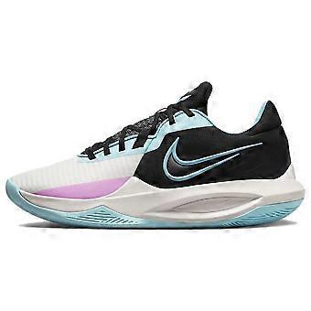 Nike Precision 6 Phantom Copa DD9535-102