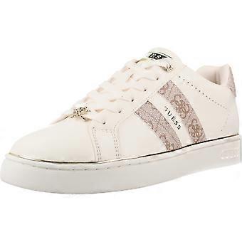 Baskets Guess Sport / Fltbrl Ele12 Barlie