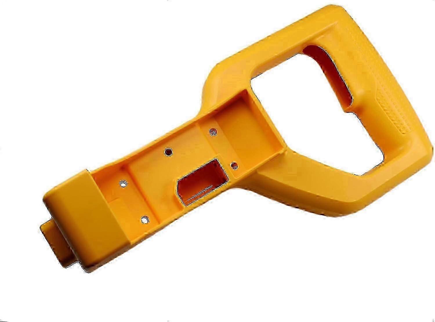 Handle Assembly compatible with DeWalt DW703 DW703-B2 Miter Saw Replacement