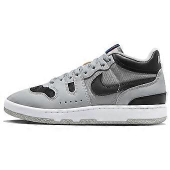 Nike Mac Attack Qs Sp Gris fumé clair FB8938-001