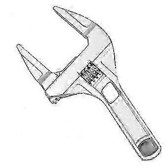 Adjustable Wrench