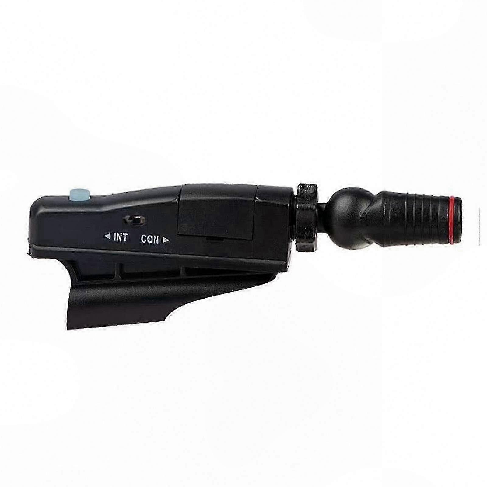 Laser Alignment Training Pointer for Golf Putting Aim Correction and Putter Practice