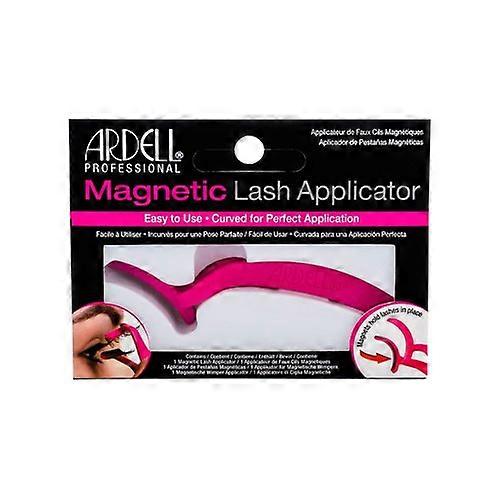 Ardell Magnetic Lash Applicator