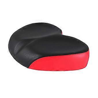 Shockproof Ergo Bike Seat