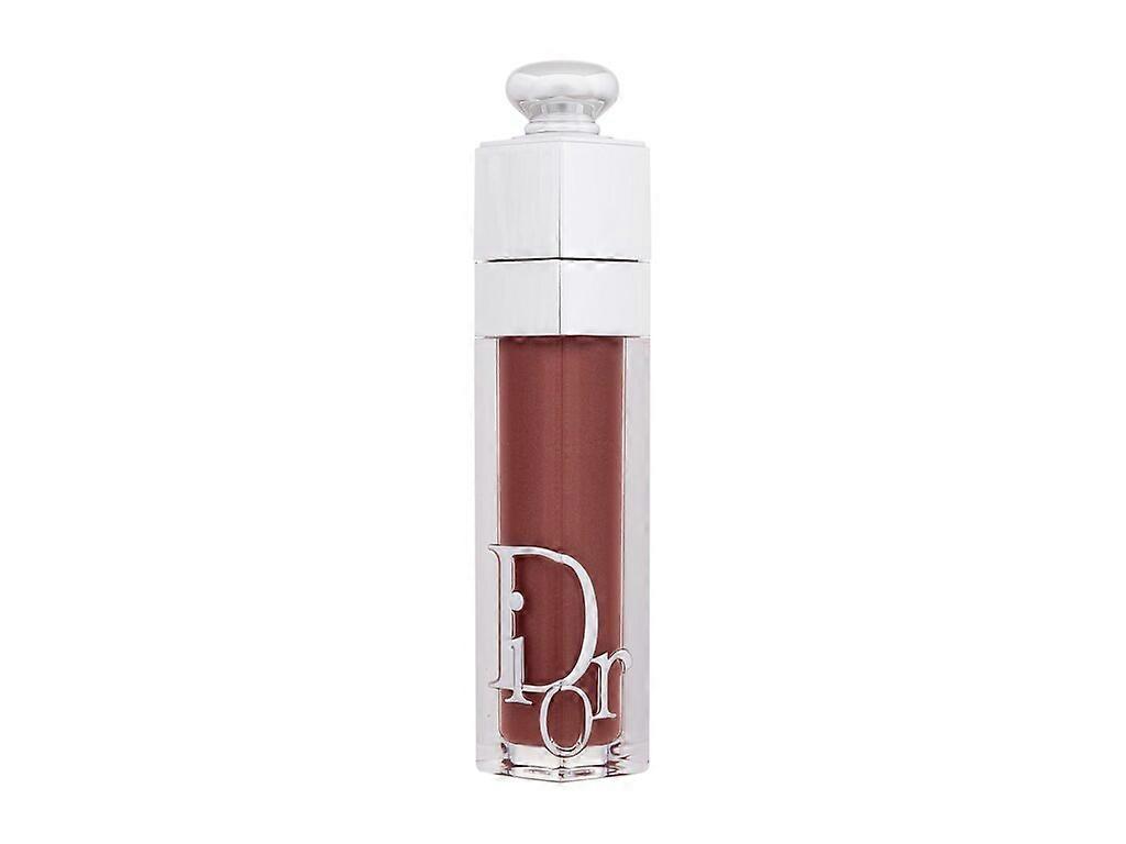 Addict Lip Maximizer 6 ml 014 Shimmer Macadamia