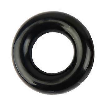Opposing Slip Golf Swing Weight Trainer Compatible with All Clubs compatible with Strength and Accuracy Training Multicolor