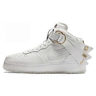 Nike Air Force 1 Mid Cmft Victor Cruz White AO9298-100