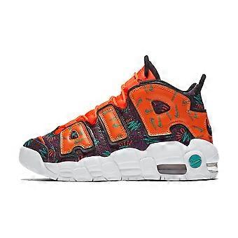 Nike Air More Uptempo What The 90s GS AT3408-800