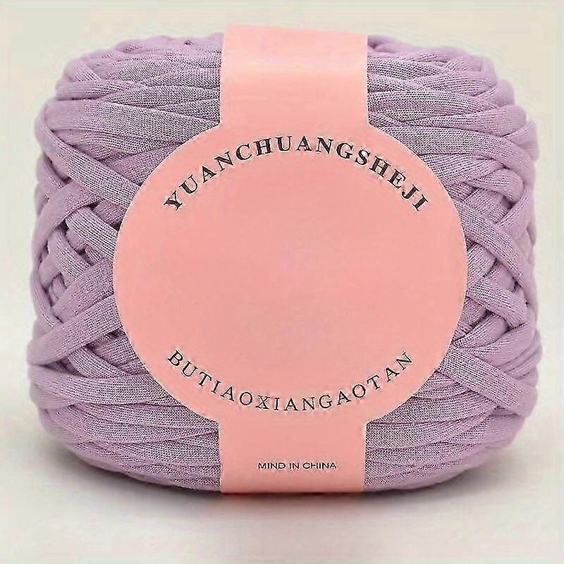 Stretch Fabric Strip 280g Handmade