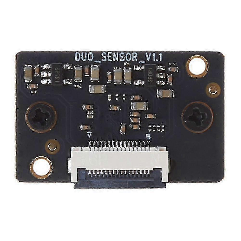 1080p MIPI Camera Module GC2083