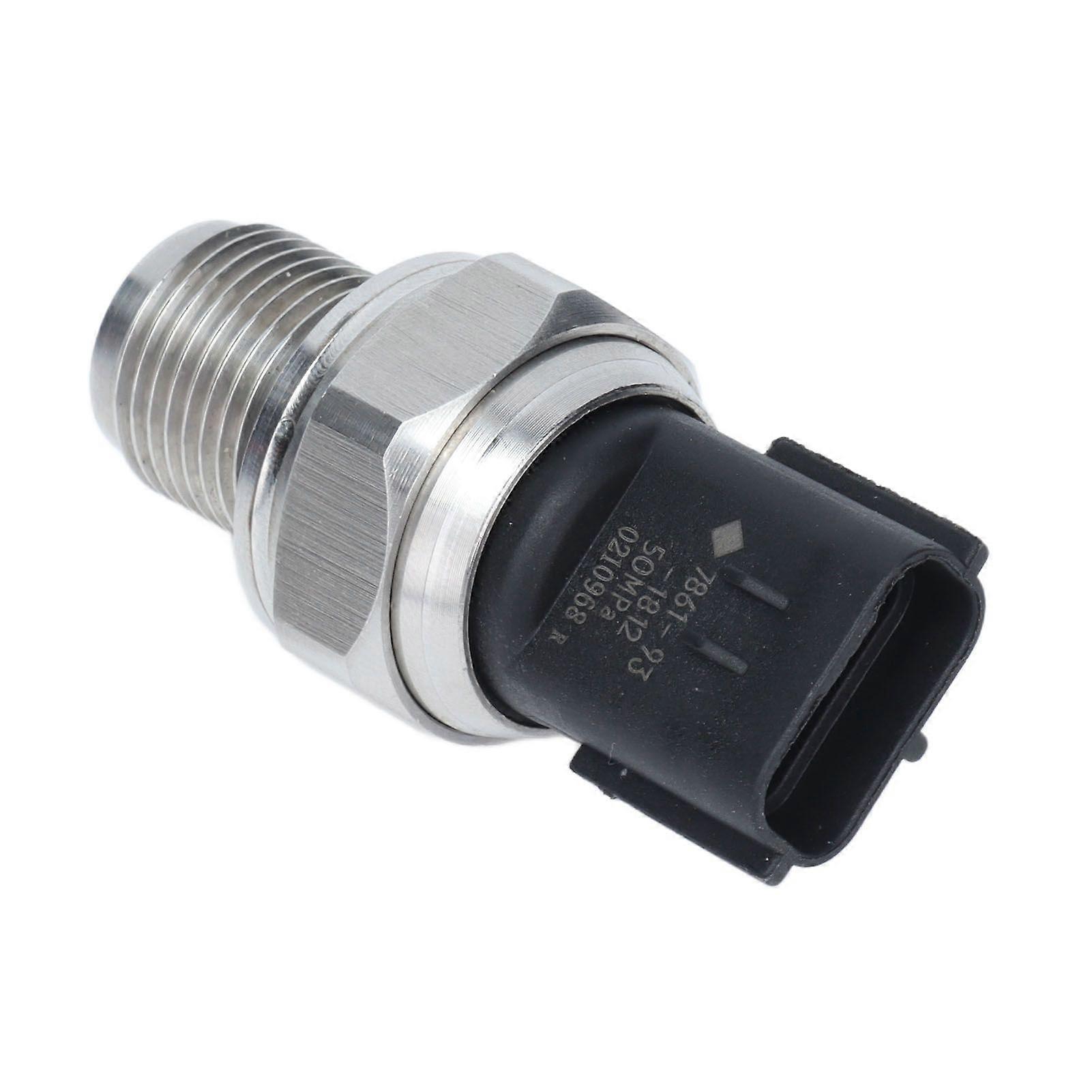 Pressure Sensor Switch High Accuracy Sensitive High Durability Stable Performance Pressure Sensor