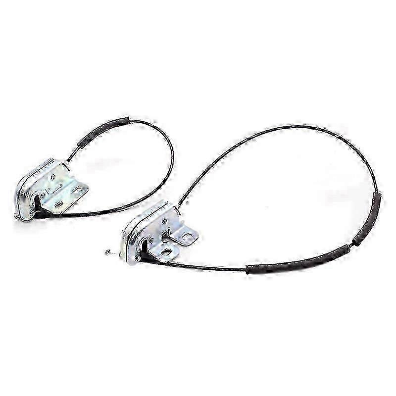 Tailgate Lock 905932234R for Koleos