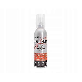 Mosquito Guard Spray For Dakem 75 Ml 100 G