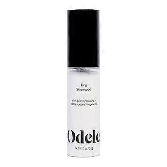 Odele Dry Shampoo, 1.13 oz