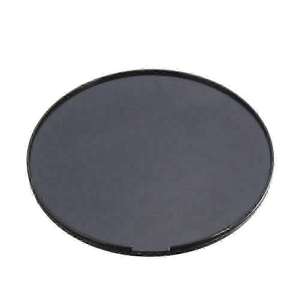 72mm Adhesive Dashboard Mount Pad