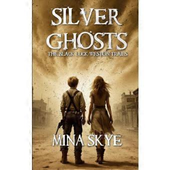 Silver Ghosts