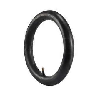 26X3.0 Rugged Butyl Tube