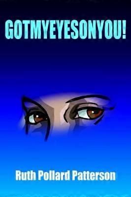GOTMYEYESONYOU!