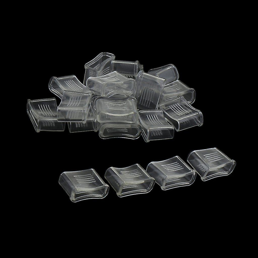 Referee Whistle Cover