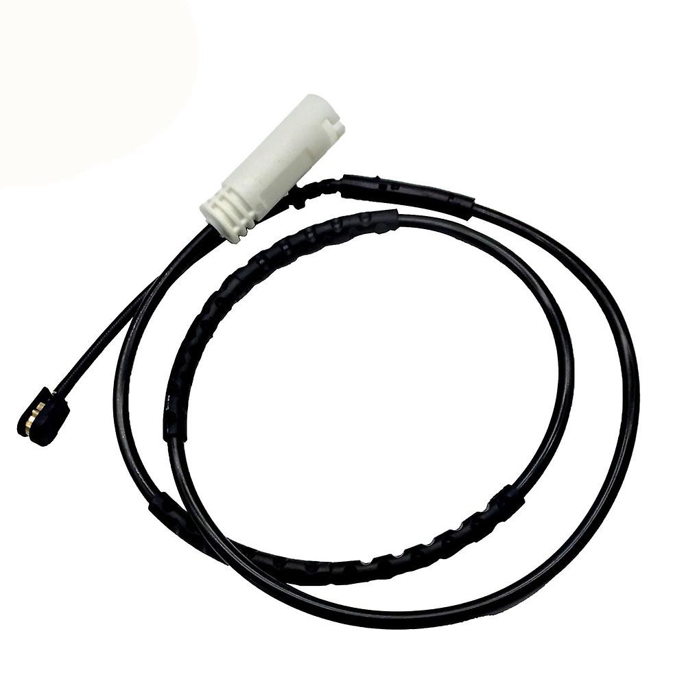 Brake Pad Wear Sensor Applies To Sections: Bmw Mini R60 2010-2016