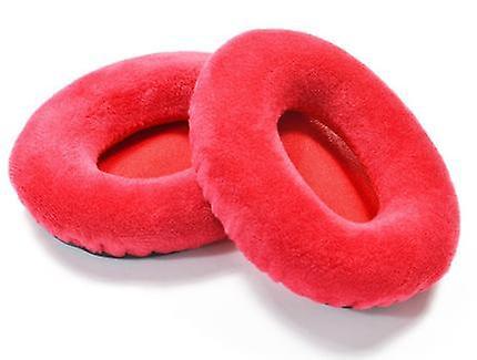 Replacement Earpad Cushion For Sennheiser Momentum On-ear Ledo Small Steamed Bun Foam Cover