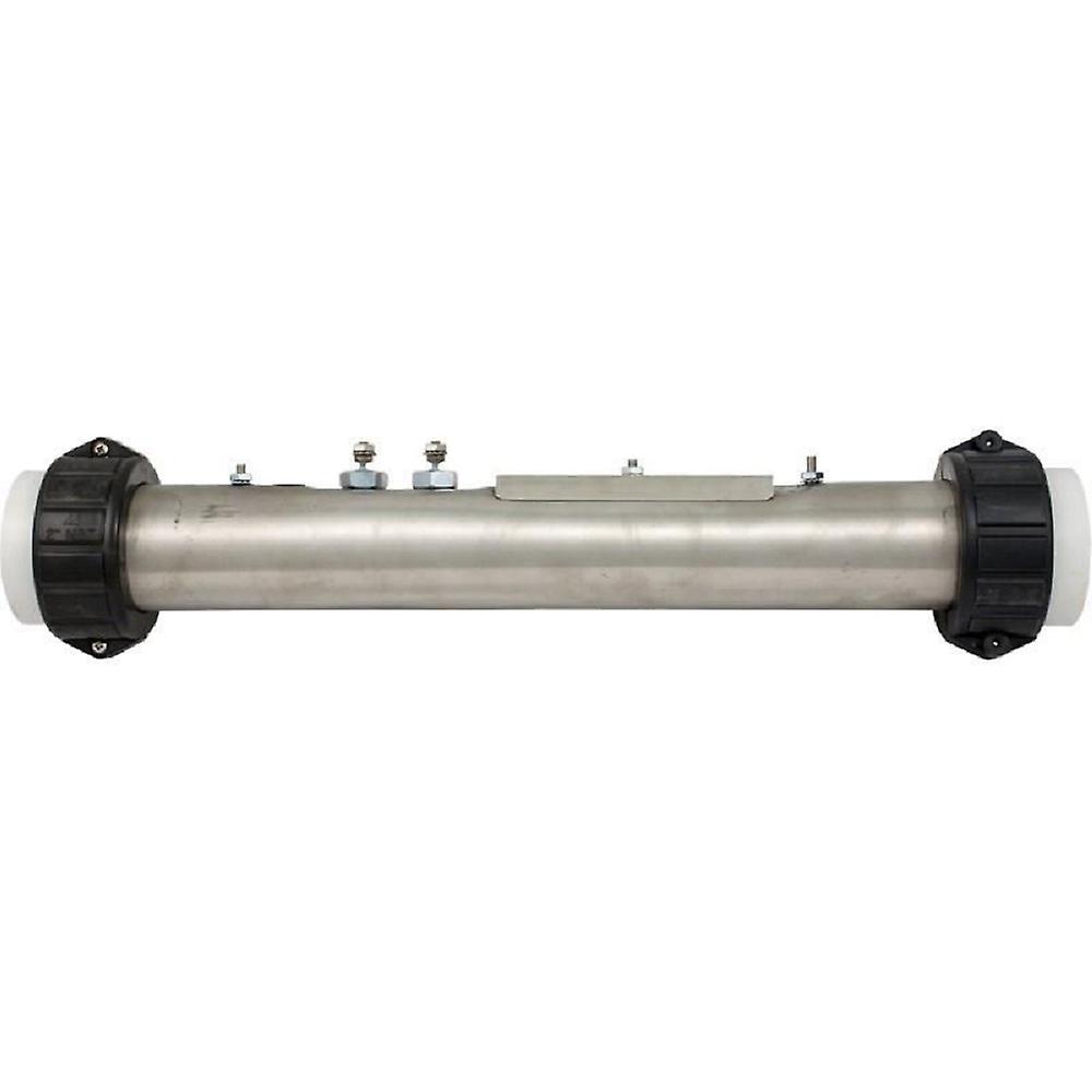 Spa Components B24055E 15.5" x 2" 230V 5.5KW Heater Assembly