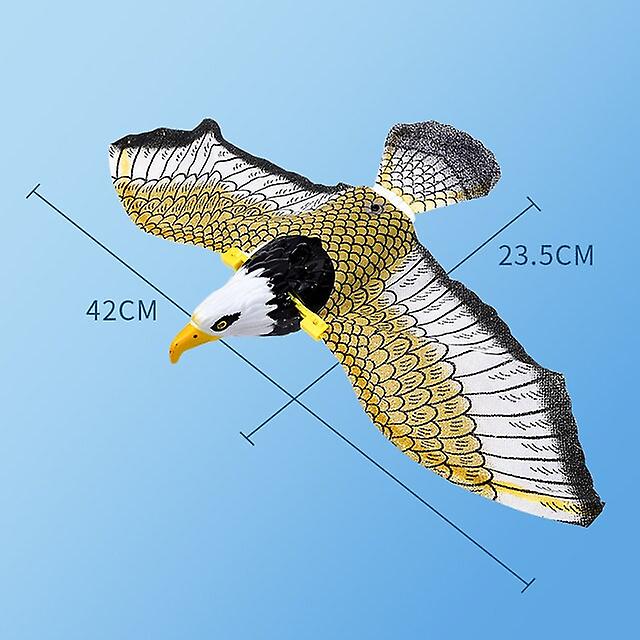 Flying Parrot Scratch Add The Pipes | Flappy Parrot | Scratch,