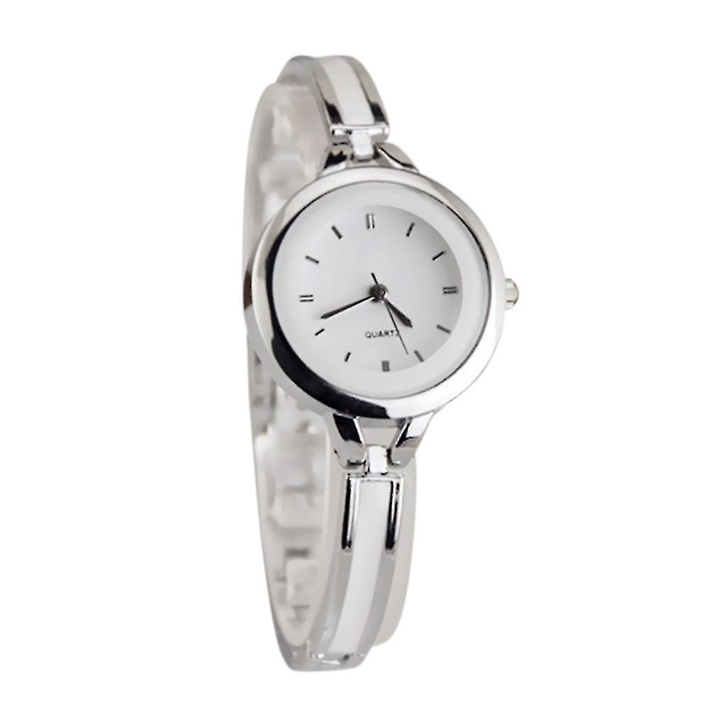 Womens Quartz Watches