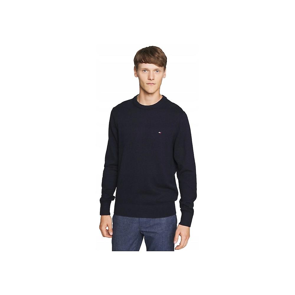 Tommy Hilfiger XM0XM00584403 men
