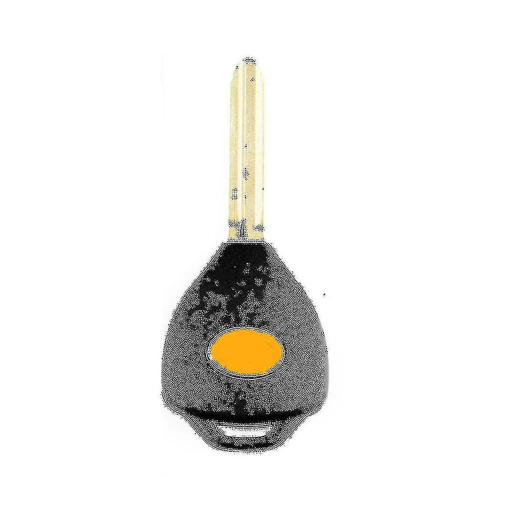 Xkto05en Universal Wire Remote Key Flip 2 Button For Style For Vvdi Key Tool 5pcs/lot