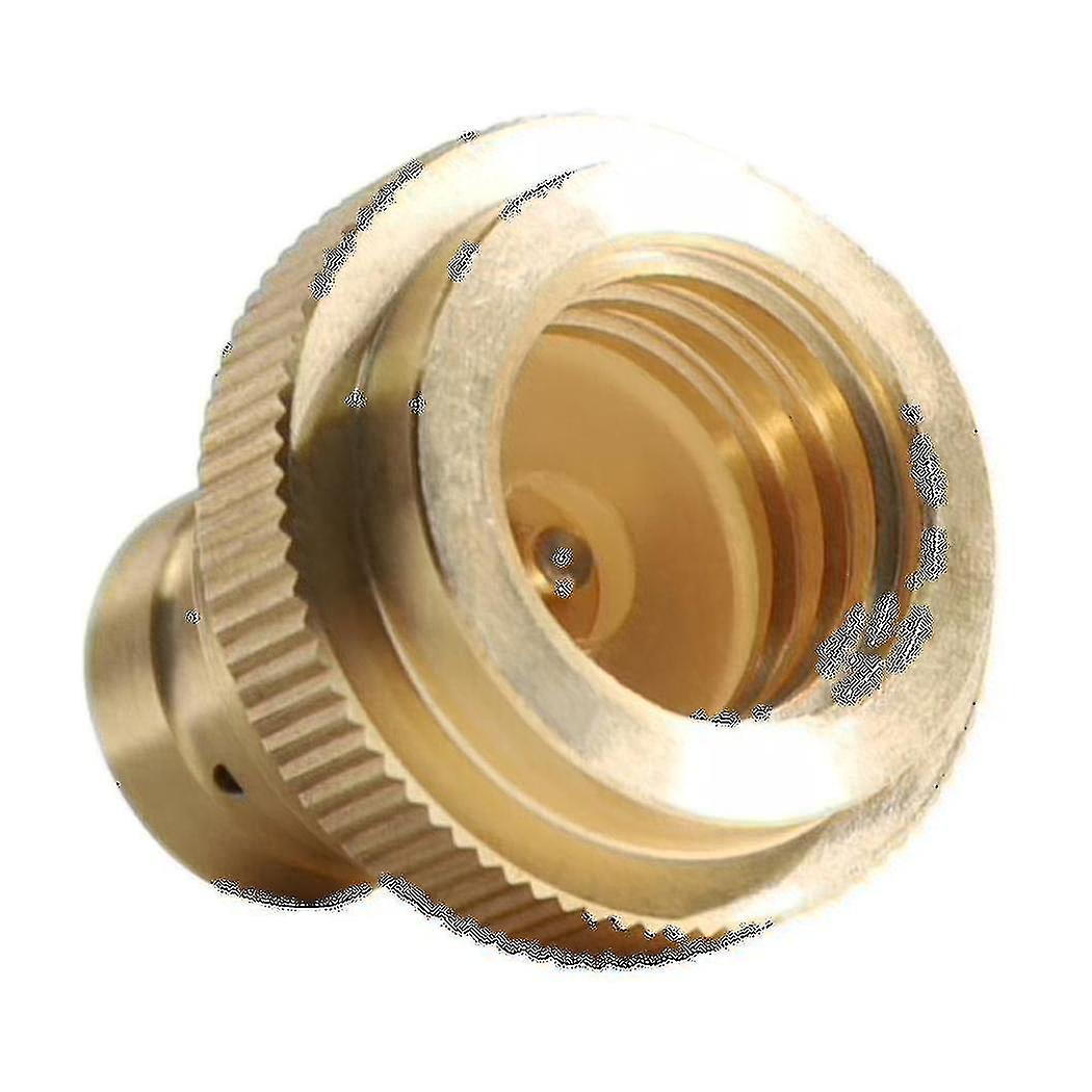 Quick Co2 Adapter For Soda Water For Co2 Soda Waterr Duo,tank Canister Conversion For Soda Machine