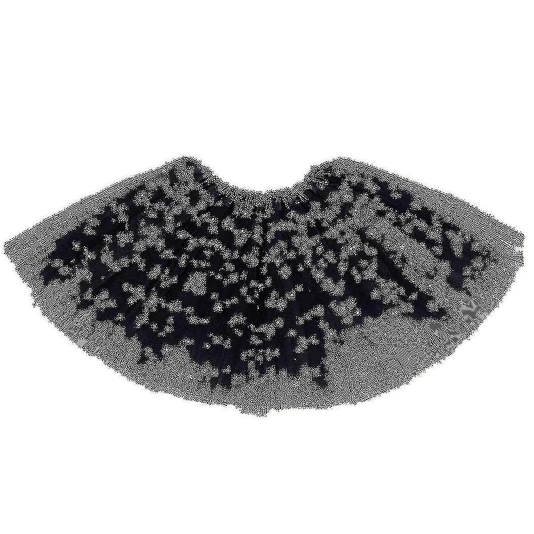 1000pcs Copper Beekeeping Eyelets For Frames Bee Hive Equipments Copper Caps