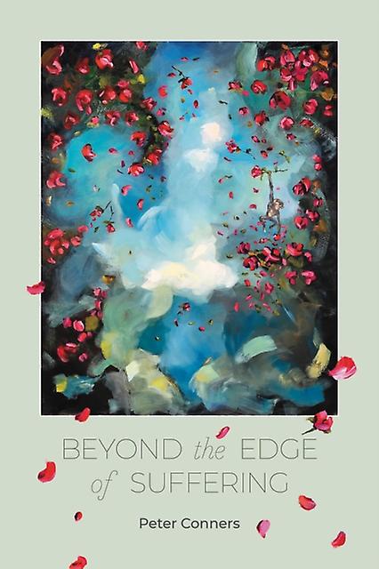 Beyond The Edge Of Suffering