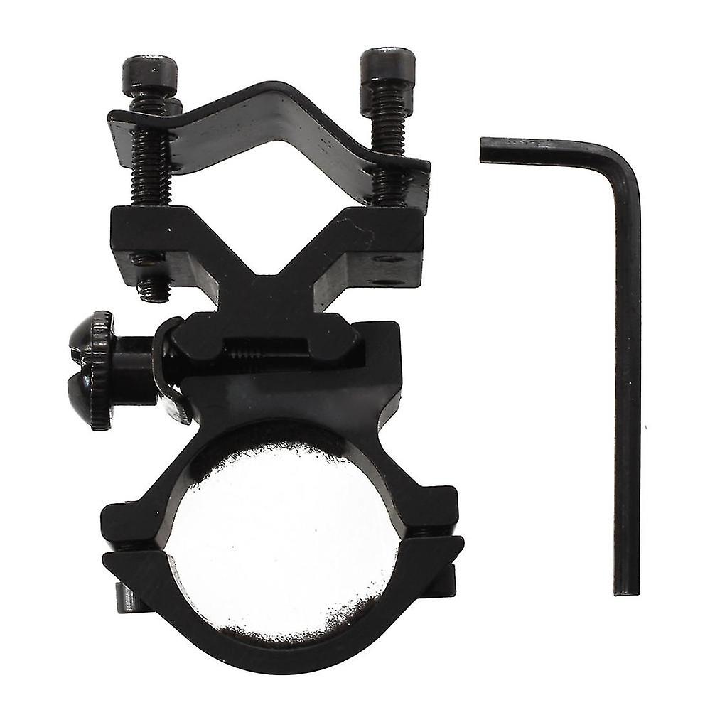 Support Adapter Assembly Of Flashlight Pr