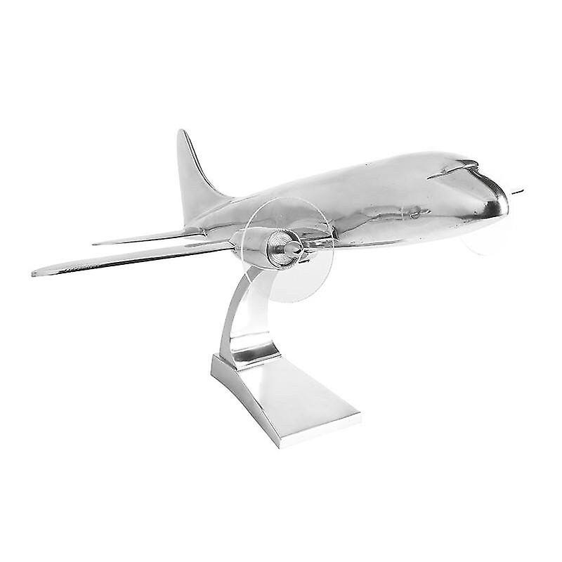 1930S Dc-3 - Authentic Models Home Decor Decals