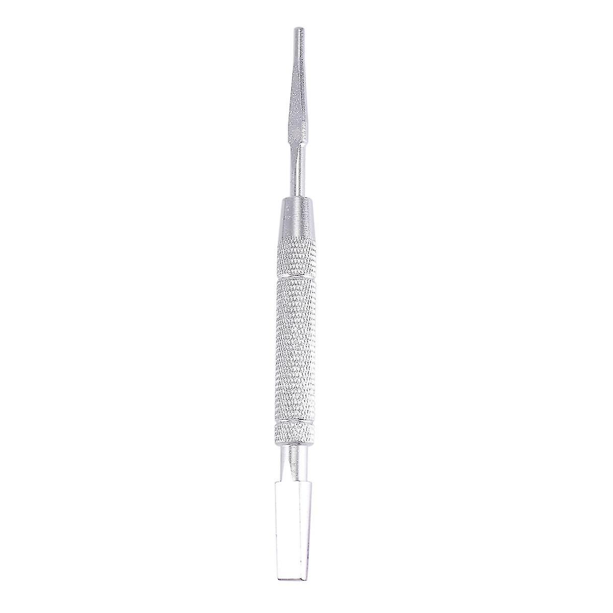 Piano Keyboard Hole Expansion Reamer Tool Piano Tuning Key Reamer For Pianist Repair Accessory