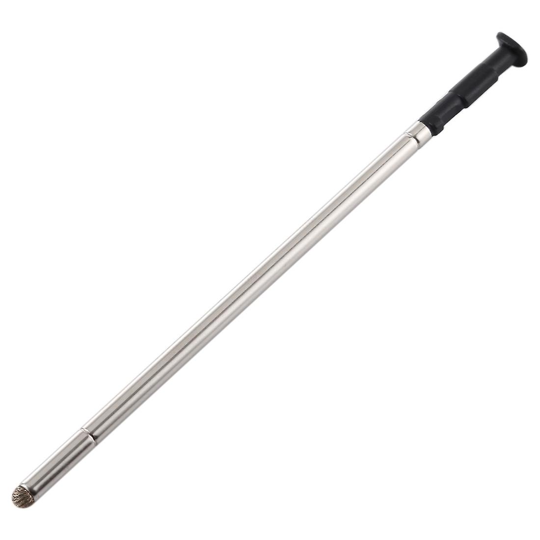 Capacitive Touch Stylus Pen for LG Q Stylo 4