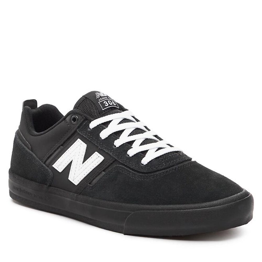 Shoes New Balance NM306FDF