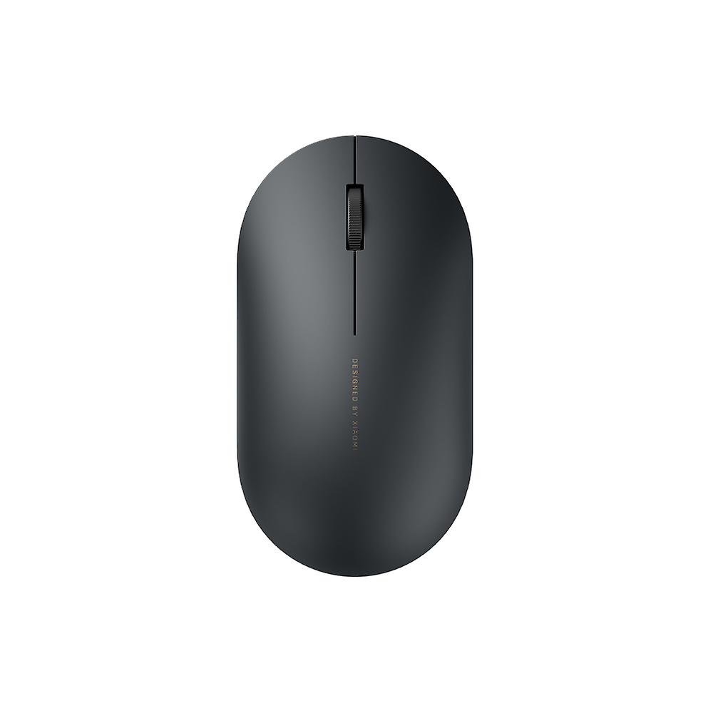 Wireless Mouse 2 2.4ghz 1000dpi Portable Mouse